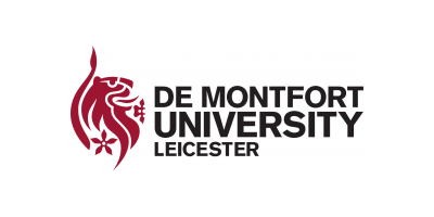 DeMontfort University