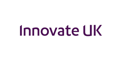 Innovate UK Logo